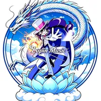 original sound - rest__rest