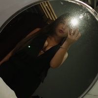 juliaschullz