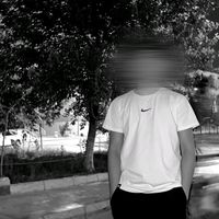 mmbv_8