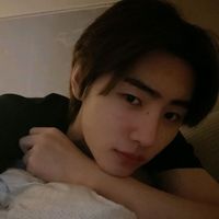 សំឡេងដើម - honie_park