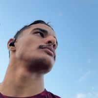 ali_bujaffal