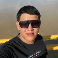 elgallo77788