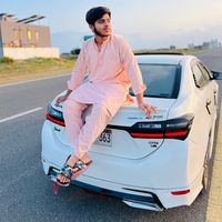 haris_arain_1