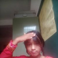 rosekatheeng072
