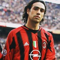 เสียงต้นฉบับ - 🧠🧠🧠