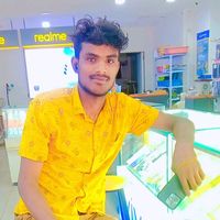 ashokmandal4393