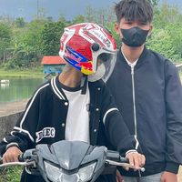 nhạc nền - Thank MaNa,s