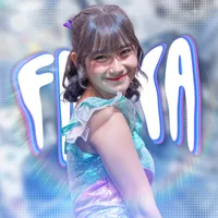 DJ Ku ditinggal aisyah Blum up di yt