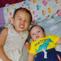flordelyn_cuyos04