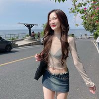 เสียงต้นฉบับ - ig: Kiikkizz🍦🍦