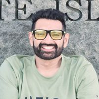 tushar_actor_official