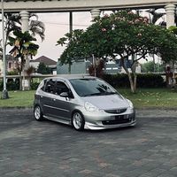 suara asli - L15.Jazzjus