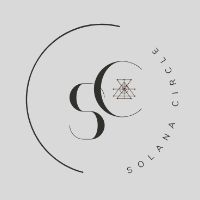 solanacircle