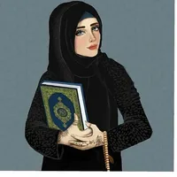 original sound - zu.mk_