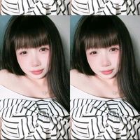 nhạc nền - Sóc 🐿 nè