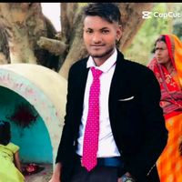 rockybhai3084