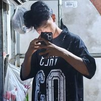 original sound - van_s