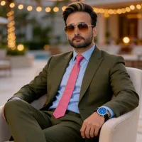 original sound - sainnawabzaada