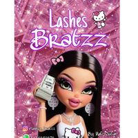 lashes_bratzz