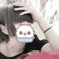 オリジナル楽曲 - 🧸a型✞✟