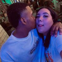ander.469