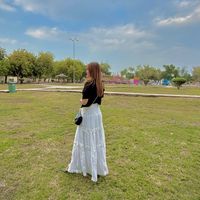 anitatamang2055