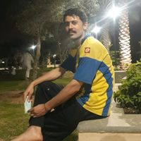 fayazkhan2917143