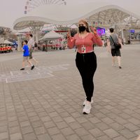 suara asli -  Rangda sertifikat