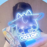 shimu_00dayo