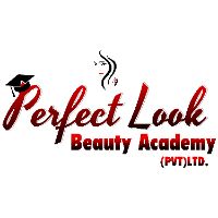 perfectlookba
