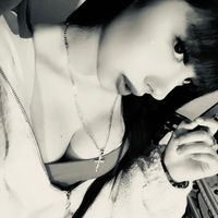 niikkyyy__