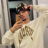 lfeerx_25_