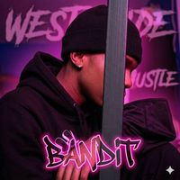 official_.bandit_