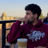 mahmoudhazem01