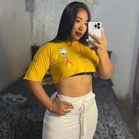 nayerlisperez0