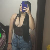 ale.g54