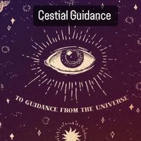 cestialguidancetarot