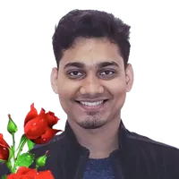 আমি চিৎকার করে কাঁদিতে চাহিয়া করিতে পারিনি চিৎকার