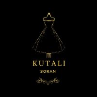 kotali.soran0