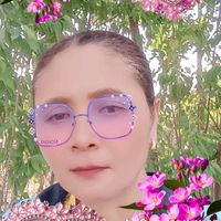 user1824161180347