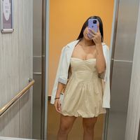 drojas006