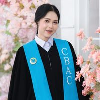 เสียงต้นฉบับ - หนามเตยเอง👩‍⚕️🧐