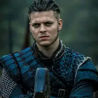 original sound - mr.txabe