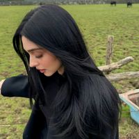 shahdiii_1