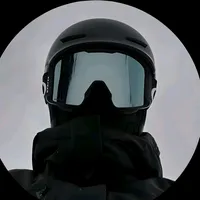 original sound - lungzyyyy77
