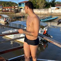 eoqhenrique