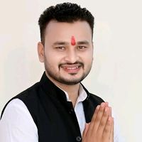 sujitkumaryadav1001
