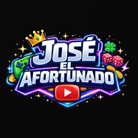 original sound - joseelafortunado1