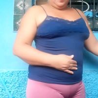 tiktok.comgabiota2