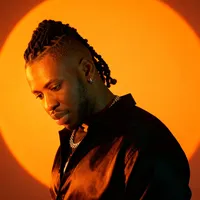 original sound - kelvino_vibez
